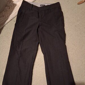 Dockers Women's Pants